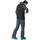 95780ac30d2dbcb50fee10ef17284cd5