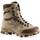 Черевики Zamberlan 1214 Lynx Mid GTX RR | Коричневий | 45