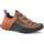 Кросівки Salewa Wildfire NXT Mns | Бежевий | Чоловіки | 42.5