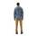 a742aa254a56a09ab3a504b1c7282dc8
