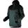 Куртка Trimm Exped Mns | Зеленый | S