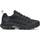 Кроссовки Merrell Speed Strike 2 WP Mns | Черный | 43