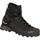 Черевики Salewa Ortles Ascent Mid GTX Mns | Чорний | 45