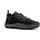 3904219c6f81a2e78fb40ca4f37c1ded