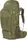 Рюкзак туристичний Ferrino Transalp 60L Green (75006MVV) | Green