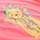 12ab64d311a7375be2a0380befcb326e
