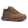 Кросівки Merrell Speed Strike 2 LTR Mns | Коричневий | Чоловіки | 43