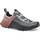 Кросівки Salewa Wildfire NXT Wmn | Сірий | Жінки | 38