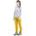 705191f8155d00fc06dafcf91b69e05a