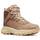 Черевики Merrell Speed Strike 2 LTR THRM MID WP Wmn | Бежевий | 41