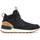 Черевики Merrell Alpine 83 SNKR Recraft MID WP Mns | Чорний | 44