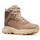 Черевики Merrell Speed Strike 2 LTR THRM MID WP Wmn | Бежевий | 38