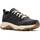 db7637a4ea75bc6f34316cdf64ac68b0