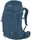 Рюкзак туристичний Ferrino Finisterre 40L Blue (75747QBB) | Blue