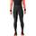 Брюки Dynafit Winter Running Tights Wmn | Черный | S