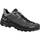 Кроссовки Salewa Alp Trainer 2 GTX Mns | Черный/Серый | 44,5