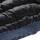 dc3807eb8414f62aabeab9528a228d91