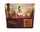 c416bc7807b2c12412cefbe84af579cd