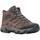 Черевики Merrell Moab 3 Mid GTX Mns | Коричневий | 44