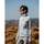 627074a65f15ad975a97b6be4cd43741