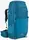 Рюкзак туристический Highlander Ben Nevis Men 52L Petrol (RUC275-PL) | Petrol