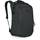 Рюкзак Osprey Aoede Airspeed Backpack 20 | Чорний
