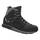 Черевики Salewa MS MTN Trainer 2 Winter GTX | Чорний | 45