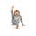 80fe6a07912db07bcdd5219fb4b59bd8