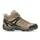 Черевики Merrell Accentor 3 Mid WP Mns | Бежевий | 40