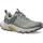 Кроссовки Salewa Pedroc 2 PTX Mns | Зеленый | 41