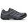 Кроссовки Merrell Moab 3 GTX Mns | Серый | 45