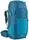 Рюкзак туристический Highlander Ben Nevis Men 65L Petrol (RUC276-PL) | Petrol