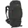 Рюкзак туристический Highlander Rambler 66 Charcoal (RAM066-CH) | Charcoal