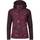 Куртка Alpine Pro Hoora Wmn | Розовый | L