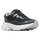 Кросівки Merrell Agility Peak Lite Wmn | Чорний | Жінки | 38