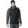 Куртка Dynafit Radical DWN Hood Mns | Черный/Синий | XL