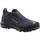 Кросівки Zamberlan 217 Free Blast GTX Suede | Чорний | Чоловіки | 40