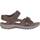 Сандалі Merrell Sandspur 2 Convert Mns