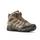 Черевики Merrell Moab 3 Mid Mns | Коричневий | 43