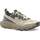 Кросівки Salewa Pedroc 2 Max Mns | Зелений | Чоловіки | 47