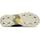 8d59be93e8f6d620cf5b56b5648d8646