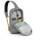 aa0bdaad6ac3694b78f2dbbe7b9e0c61