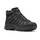 Ботинки Merrell Claypool 2 Sport Mid GTX Mns | Черный | 44