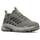 28dc908673c66ab7ca696ff788bb6d1c