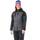 Куртка Dynafit Radical Down Hood Jacket Wms | Серый | XS