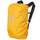 Накидка Turbat Raincover XS | Жовтий