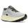 Кросівки Merrell Promorph Mns | Білий/Блакитний | Чоловіки | 41.5
