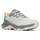 Кроссовки Merrell Speed Strike 2 LTR Wmn | Серый | 38,5