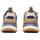 ef2cdf887018a208a4de22340ffeece7
