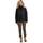 cad32c2eed007ed19d45aed8ccc1e120